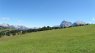 Alpe di Siusi – CAI TRIVERO